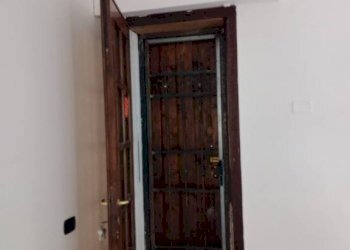 img 20230914 101534 - Apartment piazzale MARCONI, Bastiglia - photo 14