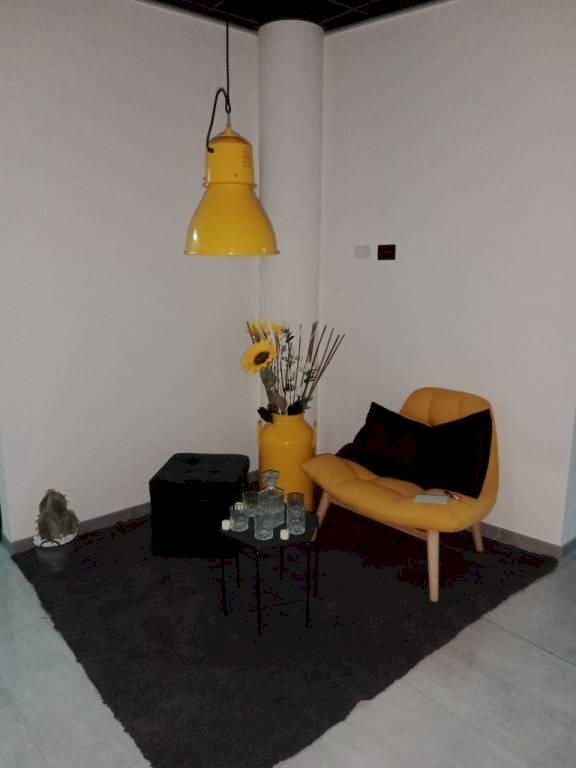 img 20240104 163642 - Office via EMILIO PO, Modena - photo 1