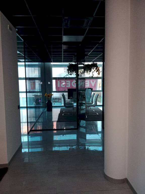 img 20240104 163637 - Office via EMILIO PO, Modena - photo 2