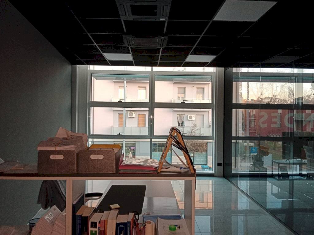 img 20240104 163729 - Office via EMILIO PO, Modena - photo 3