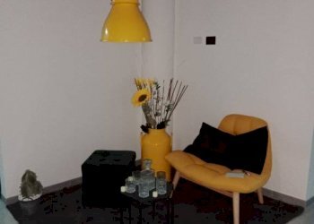 img 20240104 163642 - Office via EMILIO PO, Modena - photo 1