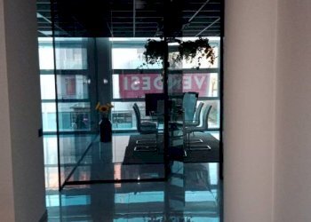 img 20240104 163637 - Office via EMILIO PO, Modena - photo 2