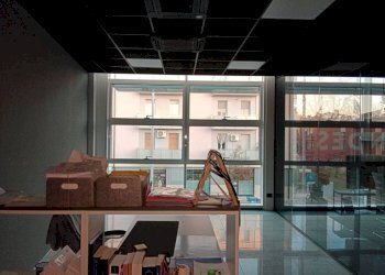 img 20240104 163729 - Office via EMILIO PO, Modena - photo 3