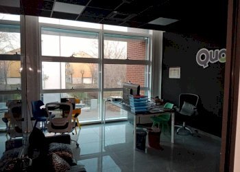 img 20240104 163824 - Office via EMILIO PO, Modena - photo 5