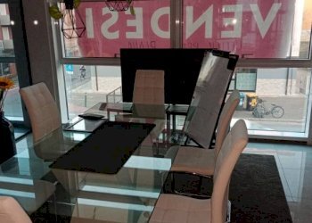 img 20240104 163803 - Office via EMILIO PO, Modena - photo 6