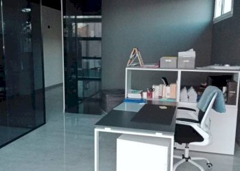 img 20240104 163744 - Office via EMILIO PO, Modena - photo 7