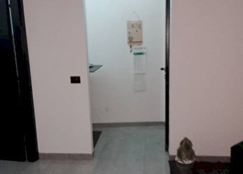 img 20240104 163646 - Office via EMILIO PO, Modena - photo 8