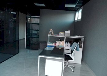 img 20240104 163739 - Office via EMILIO PO, Modena - photo 9