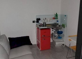 img 20240104 163837 - Office via EMILIO PO, Modena - photo 10