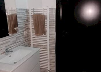 img 20240104 163658 - Office via EMILIO PO, Modena - photo 11