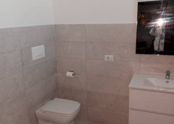 img 20240104 163708 - Office via EMILIO PO, Modena - photo 12