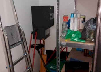 img 20240104 163717 - Office via EMILIO PO, Modena - photo 13