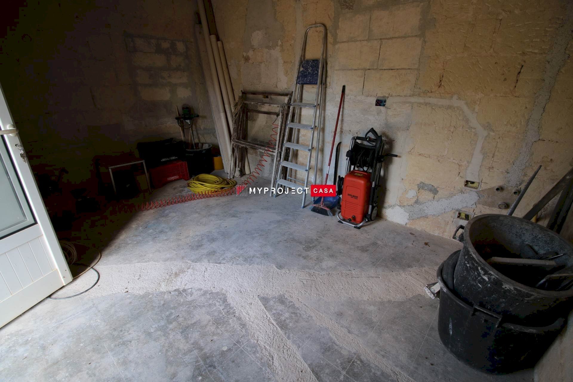 Villa Sisto, Cisternino - foto 3