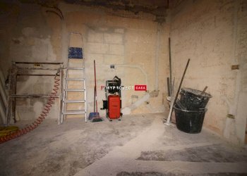 Villa Sisto, Cisternino - foto 4