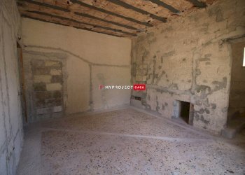 Villa Sisto, Cisternino - foto 5