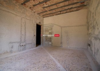 Villa Sisto, Cisternino - foto 6