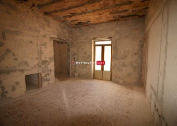 Villa Sisto, Cisternino - foto 7