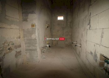 Villa Sisto, Cisternino - foto 9