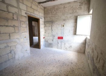 Villa Sisto, Cisternino - foto 11