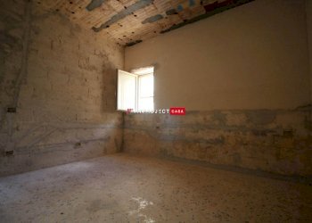 Villa Sisto, Cisternino - foto 12