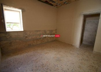 Villa Sisto, Cisternino - foto 13