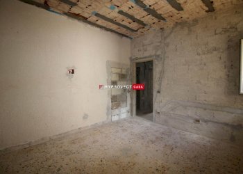 Villa Sisto, Cisternino - foto 14