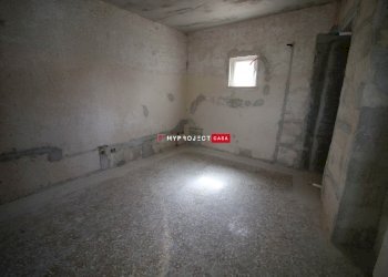 Villa Sisto, Cisternino - foto 17