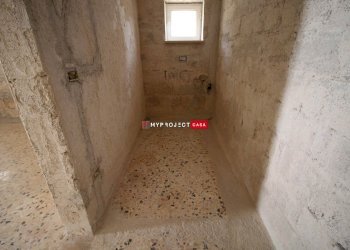 Villa Sisto, Cisternino - foto 18