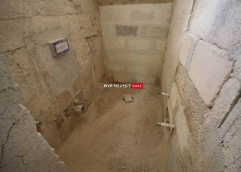 Villa Sisto, Cisternino - foto 19