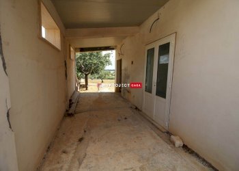 Villa Sisto, Cisternino - foto 20