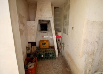 Villa Sisto, Cisternino - foto 21