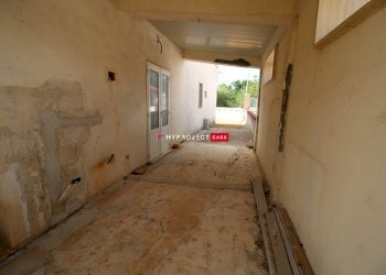 Villa Sisto, Cisternino - foto 22