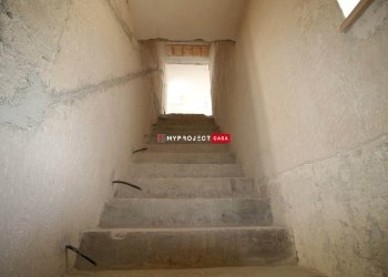 Villa Sisto, Cisternino - foto 23