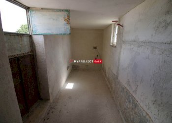 Villa Sisto, Cisternino - foto 24