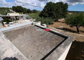 Villa Sisto, Cisternino - foto 26