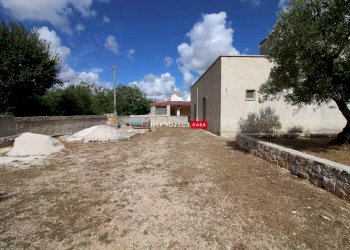 Villa Sisto, Cisternino - foto 28