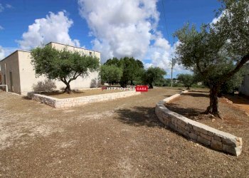 Villa Sisto, Cisternino - foto 30