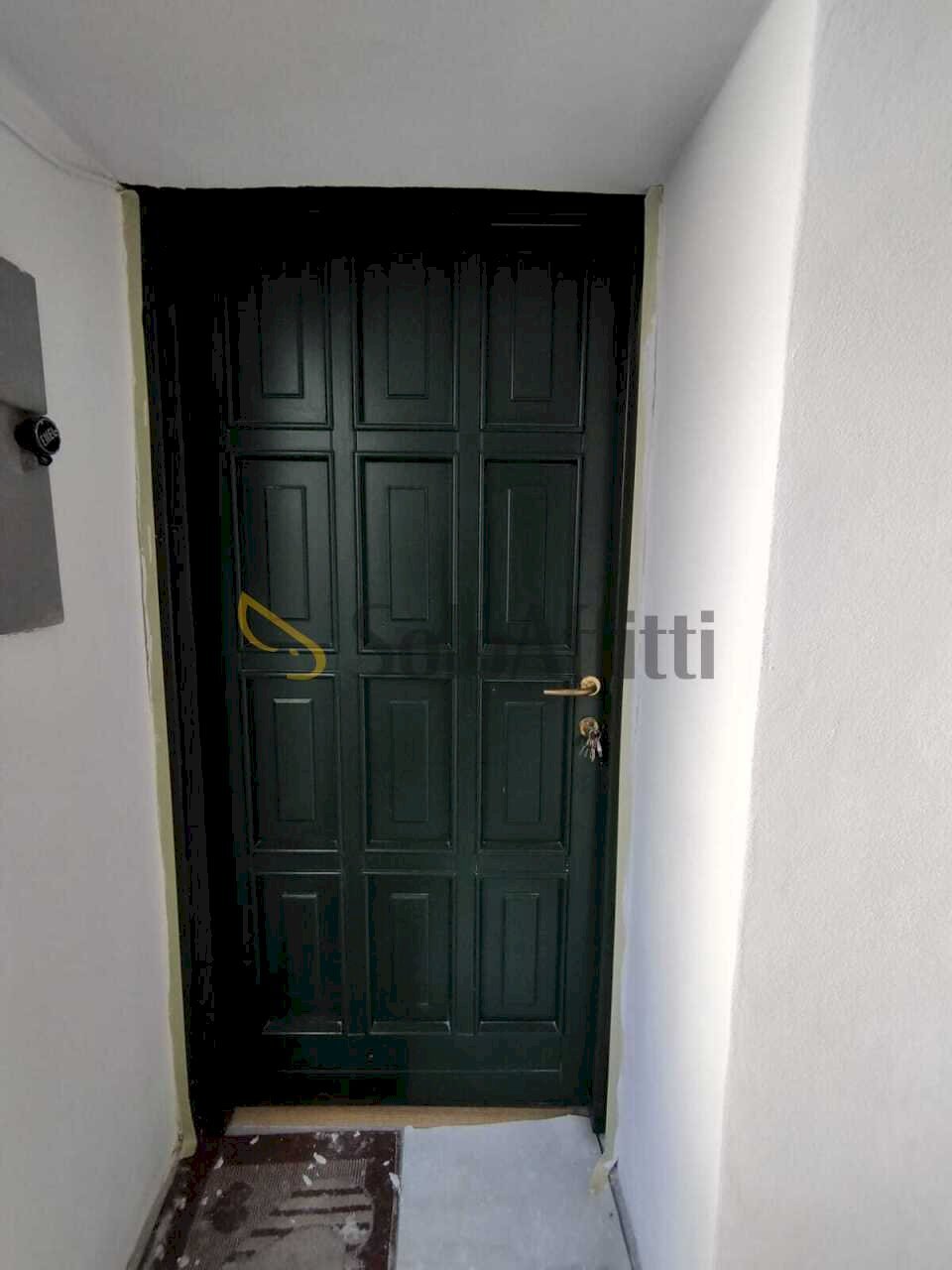 2 - Two-room apartment Uggiate-Trevano - photo 2