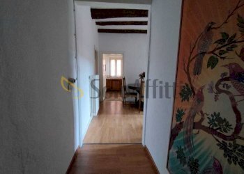 3 - Two-room apartment Uggiate-Trevano - photo 3