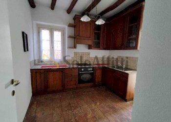 6,1 - Two-room apartment Uggiate-Trevano - photo 6