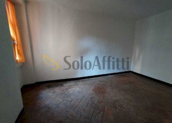 6 - Two-room apartment Uggiate-Trevano - photo 7