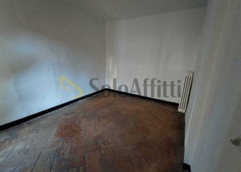 8 - Two-room apartment Uggiate-Trevano - photo 8
