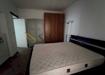 10 - Two-room apartment Uggiate-Trevano - photo 10