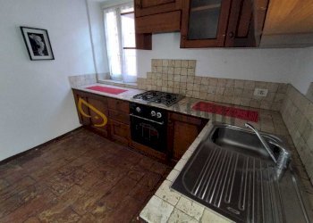 12 - Two-room apartment Uggiate-Trevano - photo 12