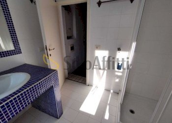 16 - Two-room apartment Uggiate-Trevano - photo 16