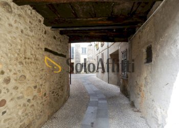 immagine_009 - Two-room apartment Uggiate-Trevano - photo 18