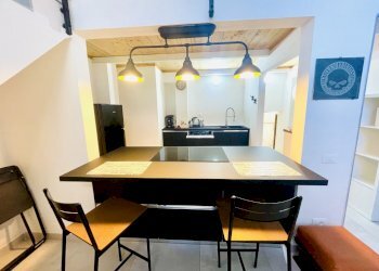 IMG_2661.jpg - One-room apartment Carrara - photo 2