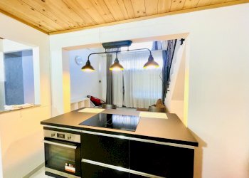 IMG_2665.jpg - One-room apartment Carrara - photo 3