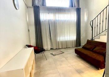 IMG_2670.jpg - One-room apartment Carrara - photo 4