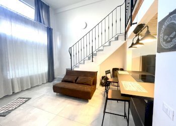 IMG_2671.jpg - One-room apartment Carrara - photo 5